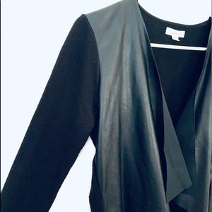 Calvin Klein Cardigan